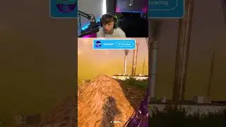 The NEW NO RECOIL META in Warzone is INSANE...