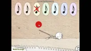 Прохождение Троллфейс Квест