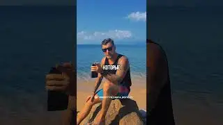 ОТПИШИСЬ ОТ ВСЕХ ДЕВУШЕК