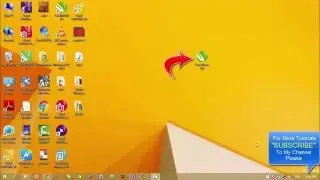 Corel Draw Tutorials - Thumbnails Not Showing
