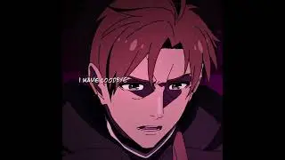 end of beginning