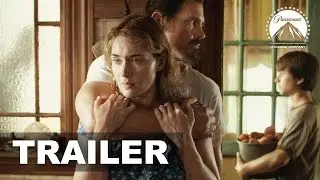 Labor Day - Trailer