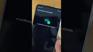 How to prevent your WHATSAPP from being cloned 