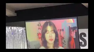 СЕРИАЛ ШКОЛА 2 СЕЗОН (ТРЕЙЛЕР)