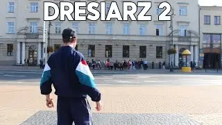 SCALLY 2