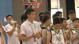 泽荣篮球赛u1200009 爱动篮球赛Ｕ１２