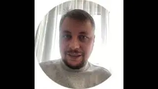 Профессия маркетолог-стратег