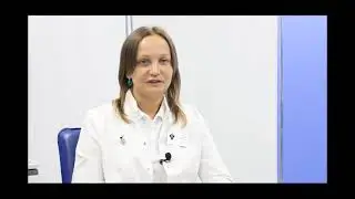 Наследственность заболеваний почек