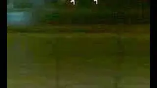 DELİKEŞ KADER SPOR