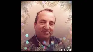 Unut Beni Kalbimdeki Hicranla