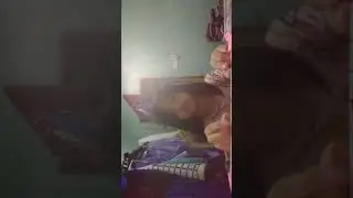 The ERROR Song