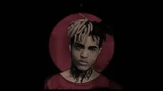 Xxxtentacion - changes(izzamuzzic remix)