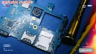 samsung j4 full short remove by new trick