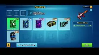 W Pixelpoly, Got it as Main Reward. :D [AnishPG3D Video]
