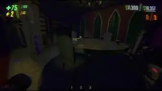 R.E.P.O.