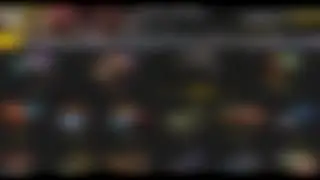 Easy drop Dota 2, кейсы на халяву!!!