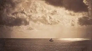 Photography: Truth or Beauty
