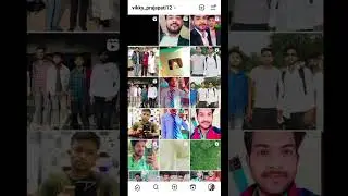 Instagram Ka Password Kaise Change Kare 2024 | How To Change Instagram Password In Hindi