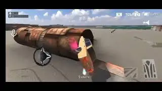 новый уровень монтажа