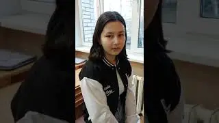 Сольфеджио. №506 из сб.Калм. и Фр. Тюкова Милана 5кл.