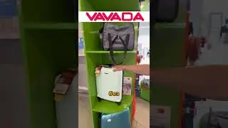 Упаковка багажа в аэропорту Калининграда 