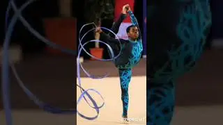 Олимп24уберёгБогРоссию!