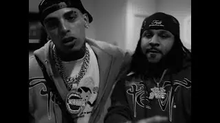 Luar La L x Bryant Myers Type Beat "CUENTO" | Trap Instrumental 2024