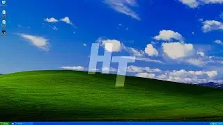 ✨SEAMLESS OS XP 2024 - RUN MODERN APPS ON XP?