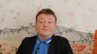 Замедление ютьюба