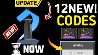 😱 UPD 2026 😱 MM2 CODES 2026 - MURDER MYSTERY 2 CODES 2026 - MM2 ROBLOX CODES 2026 