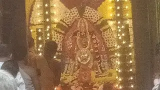 109ನೇ ವರ್ಷದ ಶ್ರೀ ಬನಶಂಕರಿ ಅಮ್ಮನವರ ಜಾತ್ರ ಮಹೋತ್ಸವ ಬನಶಂಕರಿ ಬೆಂಗಳೂರು