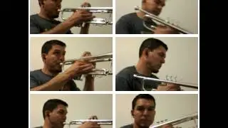 Y que suene la banda con el tarazco