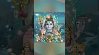 #mahakal
