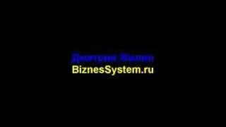 Как устанавливать плагины на Wordpress?