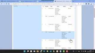 Header Extension and Usage Pattern Tracking in Oracle Intelligent Advisor