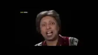 اقوى مقلب واخطر كاميرا خفية بالعراق الجزء 2