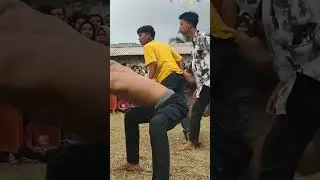 bikin pusing janturan ,teranyar. 
