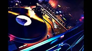 Lionel KC - Baby Drop