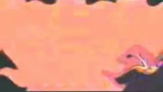 (LOGODUEL) Klasky Csupo Effects Round 10 vs in My Major 921