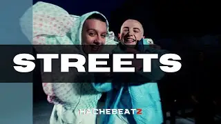[FREE] Central Cee x Arrdee x Kenzo Balla Type Beat 