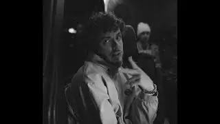 (SOLD) JACK HARLOW X DRAKE TYPE BEAT - PACKED OUT