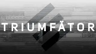 Relevant - Triumfator