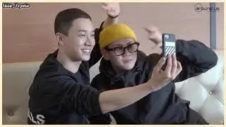 [THAISUB] ไฮไลท์ ยังโยซอบ ปลดประการในอีก [D-5] - นางฟ้าผู้ให้กำลังใจ โยซอบ