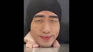 human hydraulic press japan