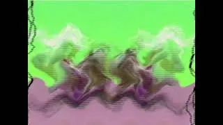Nuki Nuki Nuki Gummy Bear Song In G Major 695