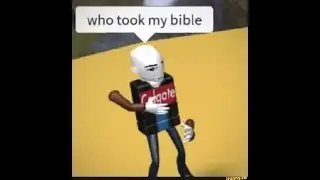 two toxic adult or teens get into a argument in csgo (pls read desc)