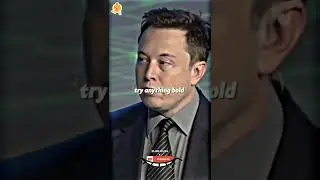 Space X Owner Talks | elon musk | 