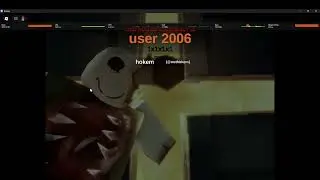 1x1x1x1 User_2006 (Eternity)