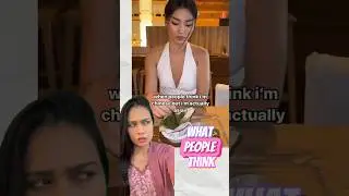 Indian 🇮🇳Chinese 🇨🇳 Asian