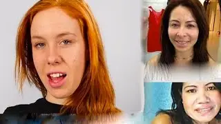 Do porn performers ever have to 
